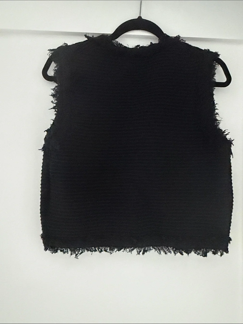 J. Crew crew women’s